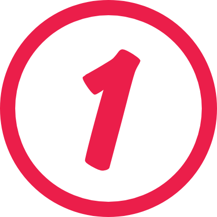 Sign up for Local & Social