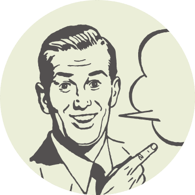 Best CRO Company Tyler Texas