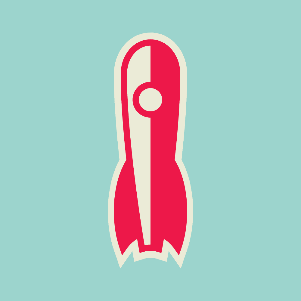 Arlington TX Web Design, SEO & Digital Marketing Agency | Digital Skyrocket arlington-tx-web-design-seo-digital-marketing-agency-digital-skyrocket