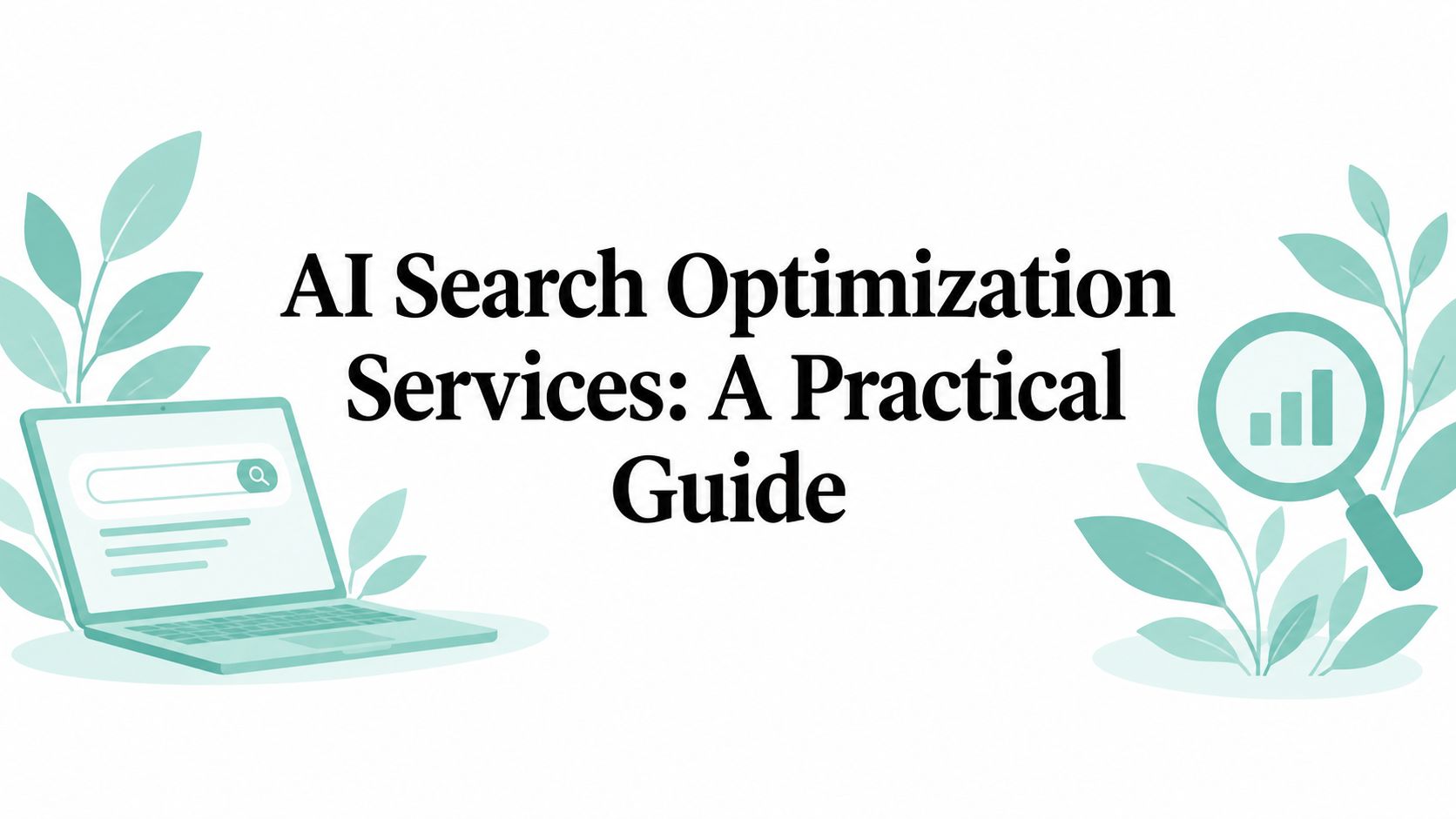 ai-search-optimization-services-guide