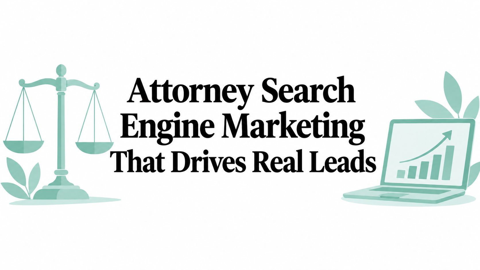 attorney-search-engine-marketing-legal-marketing