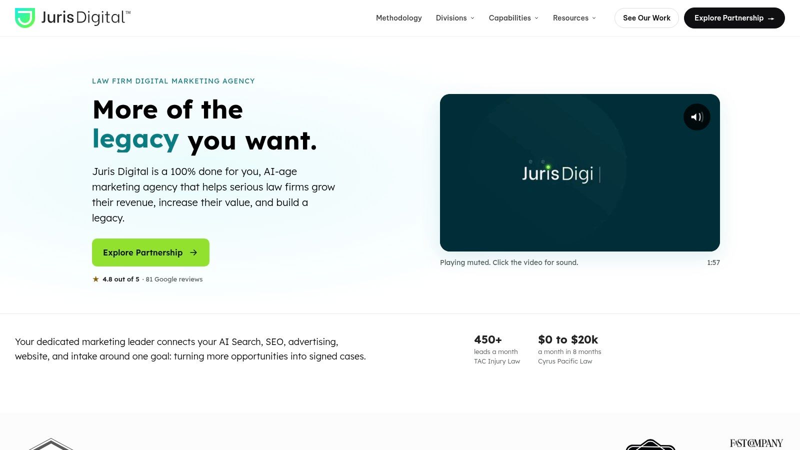 Juris Digital