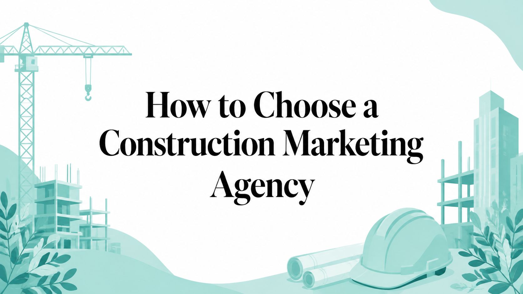 construction-marketing-agency-construction-branding