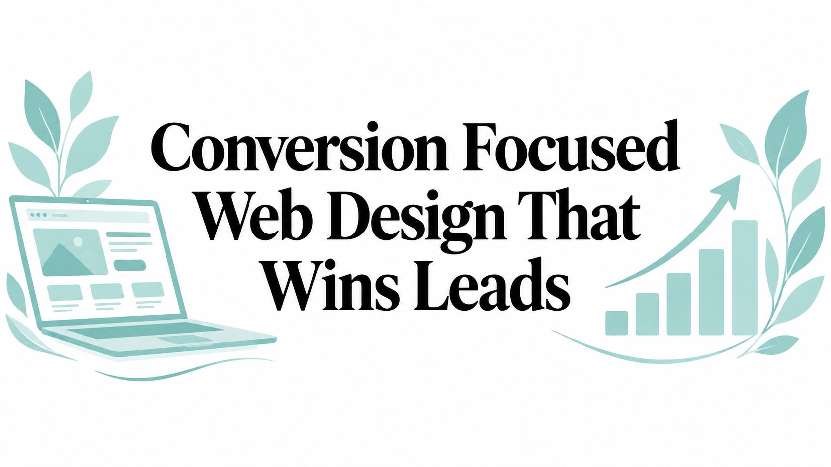 conversion-focused-web-design-web-design