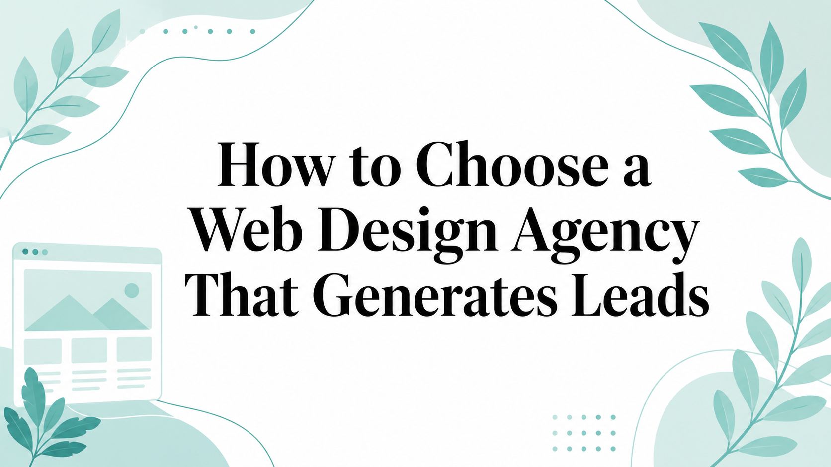 how-to-choose-a-web-design-agency-design-guide