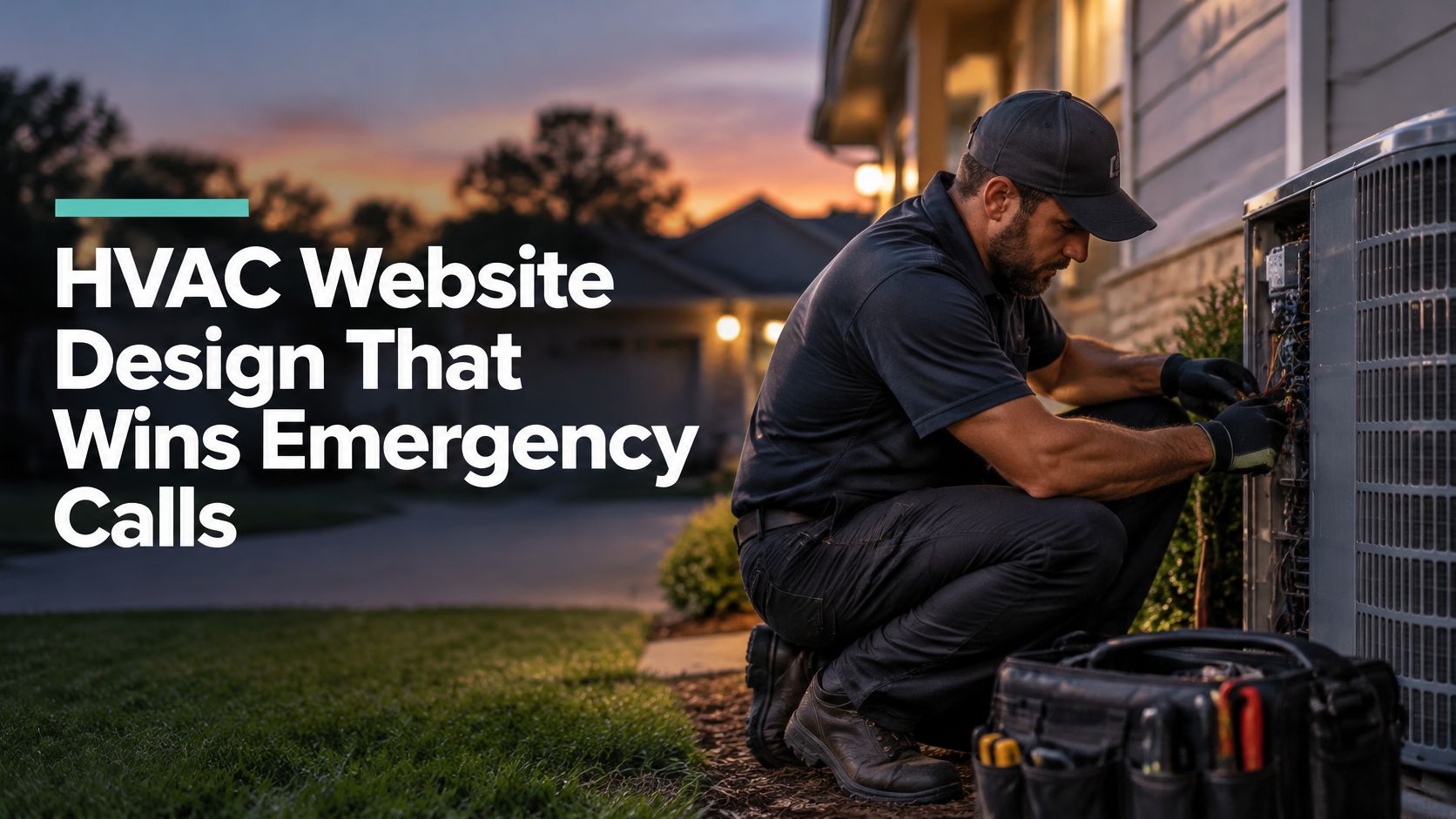hvac-website-design-hvac-technician