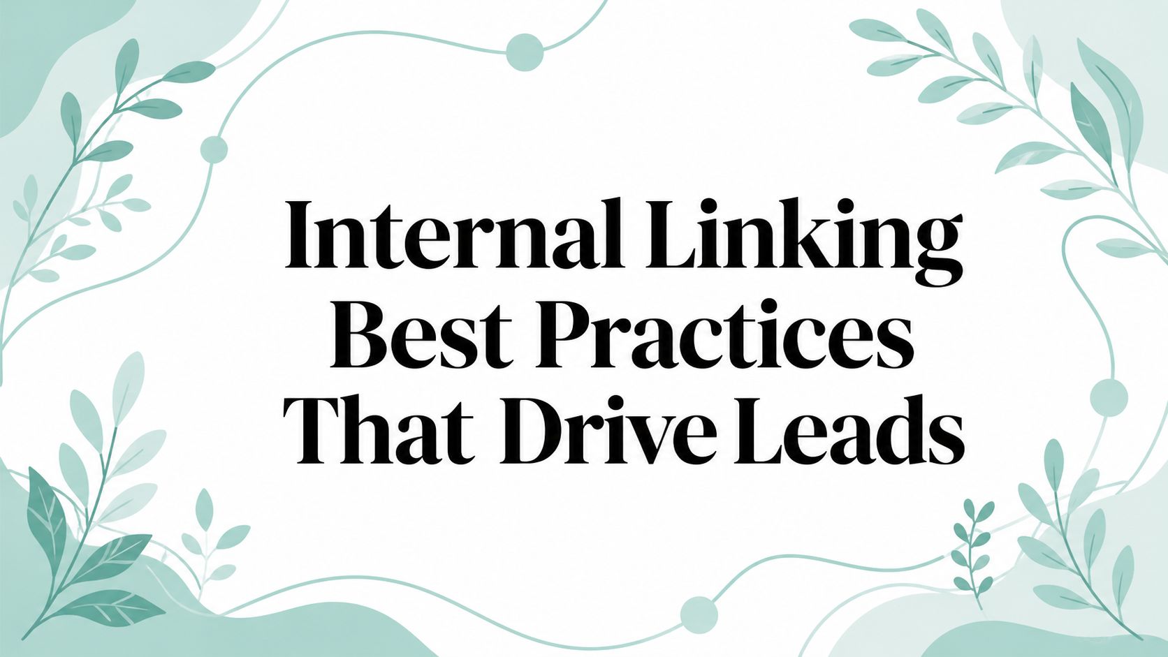 internal-linking-best-practices-guide