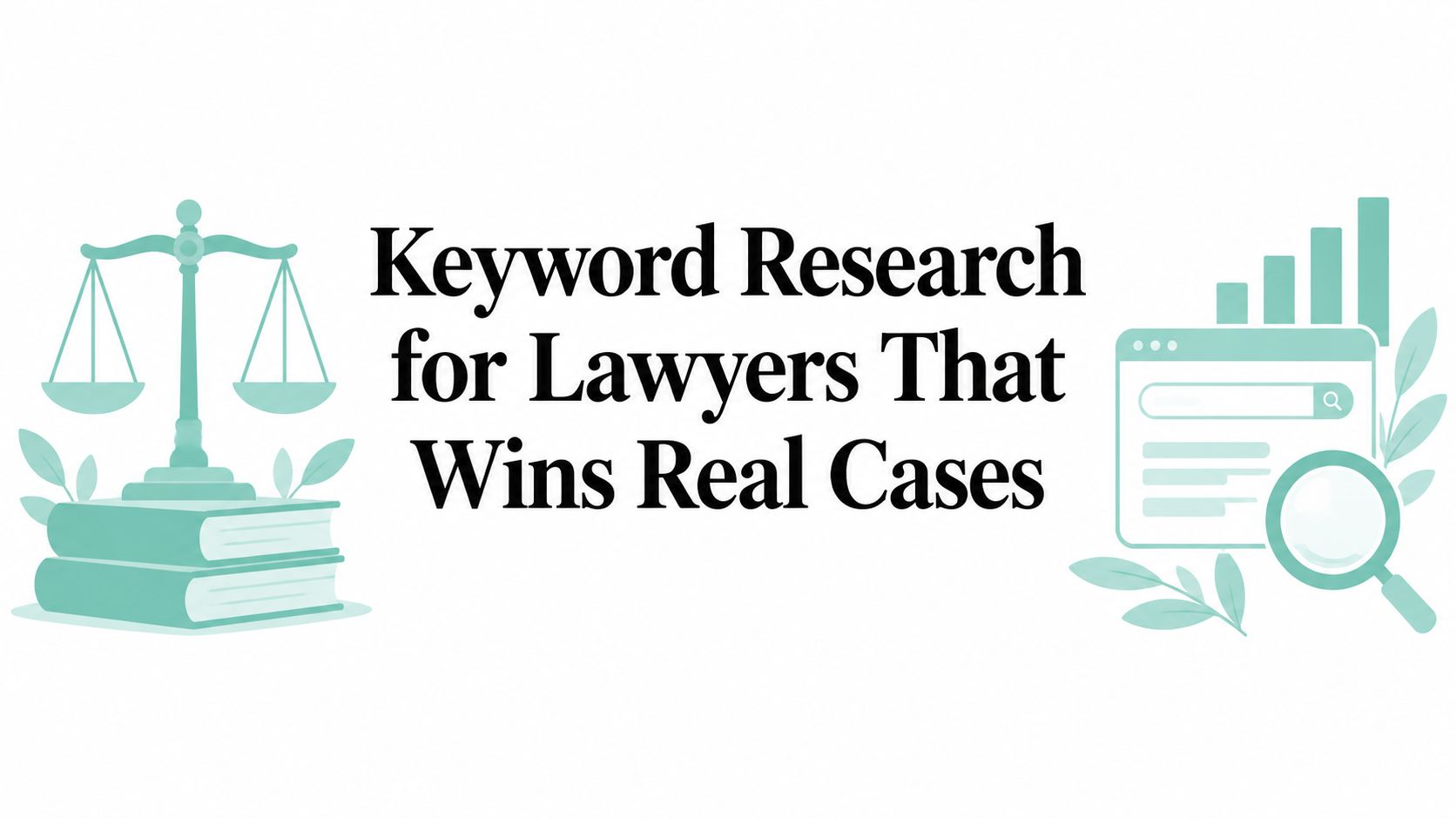 keyword-research-for-lawyers-seo-strategy