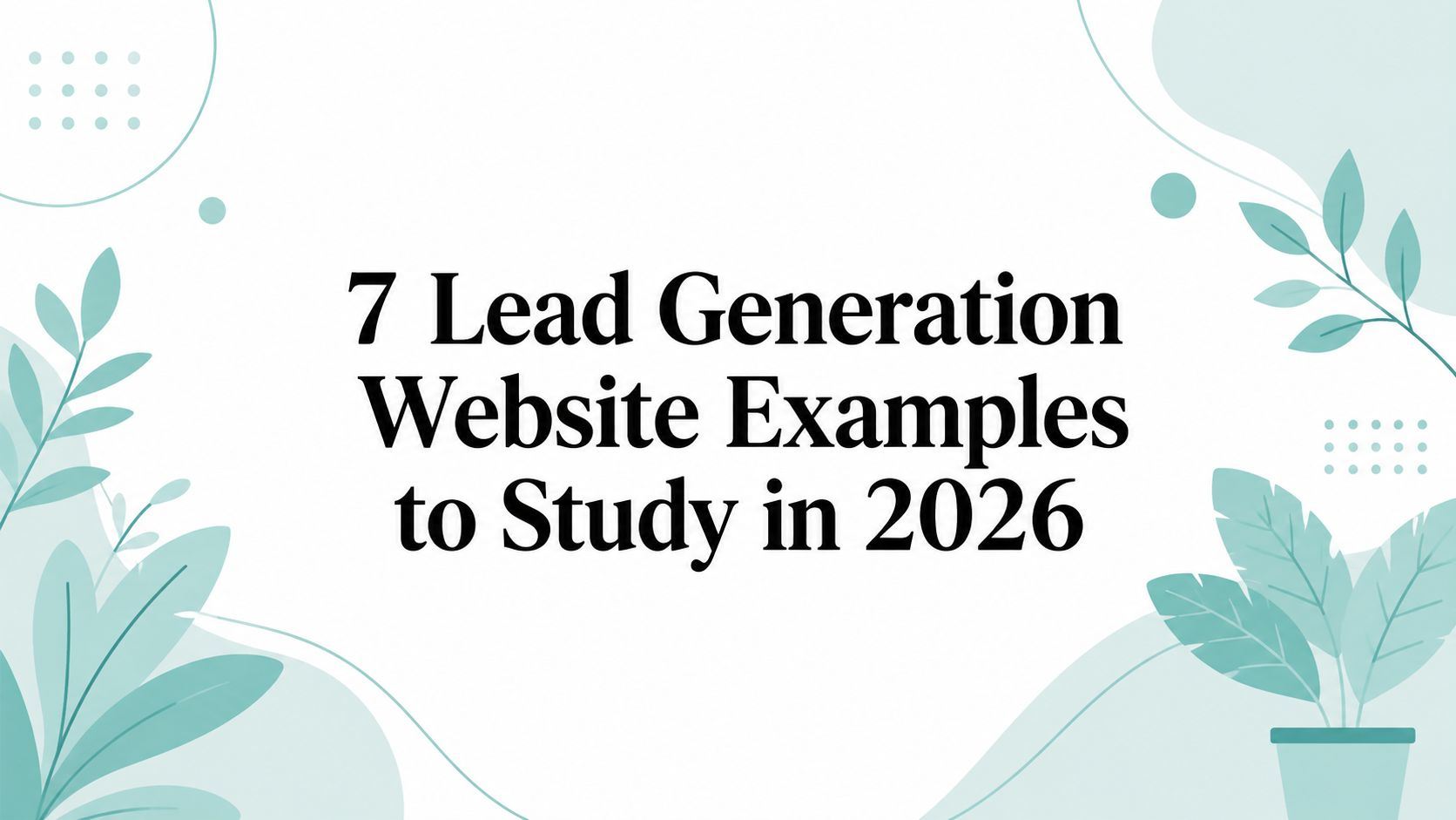 lead-generation-website-examples-title-slide