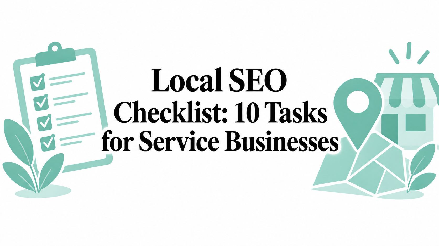 local-seo-checklist-seo-planning