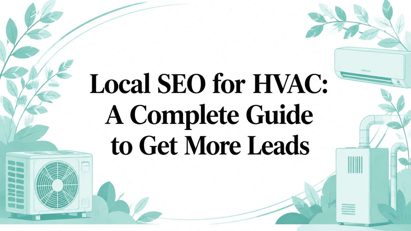 local-seo-for-hvac-hvac-marketing