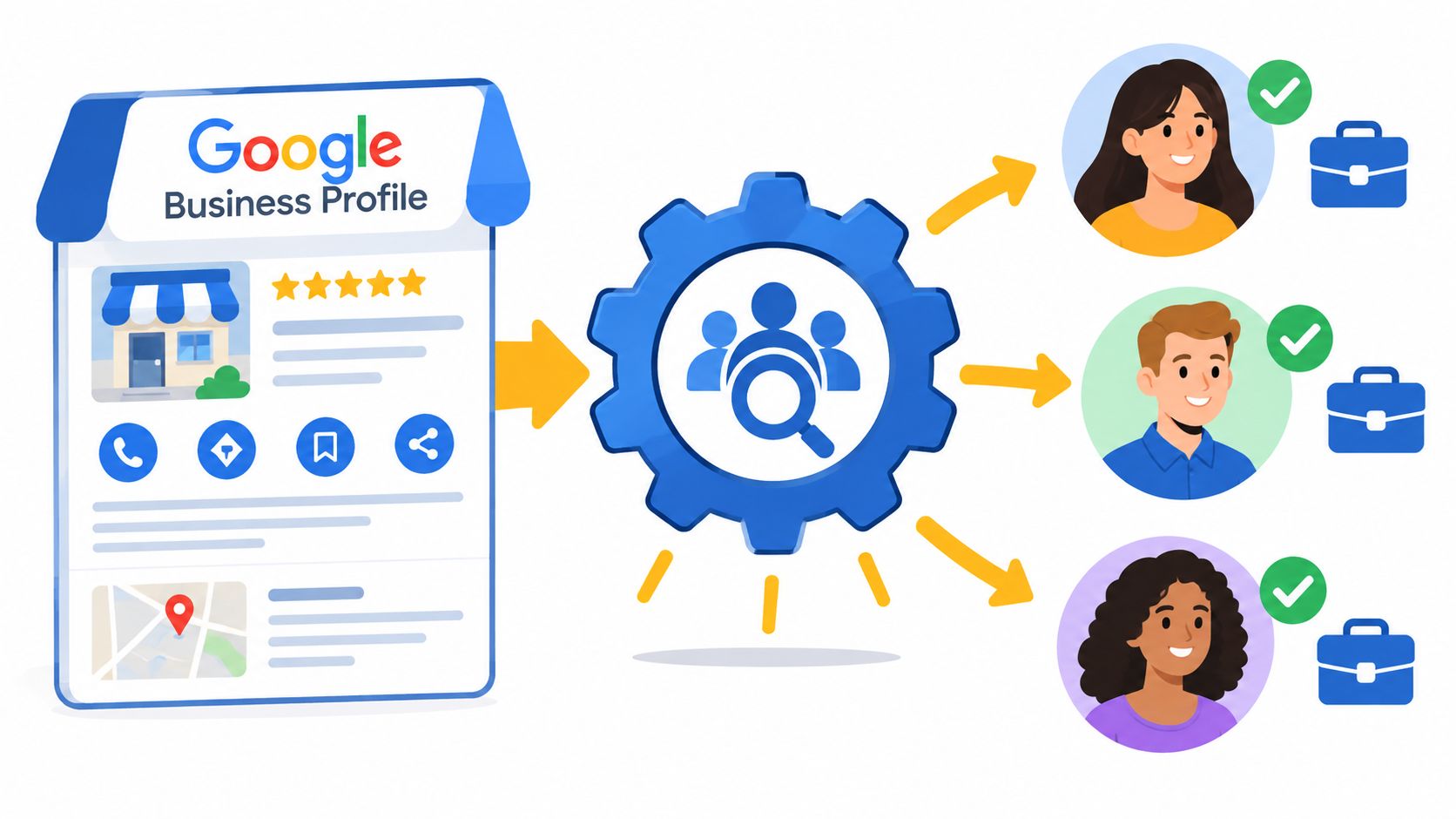 Screenshot from https://business.google.com/dashboard/locations