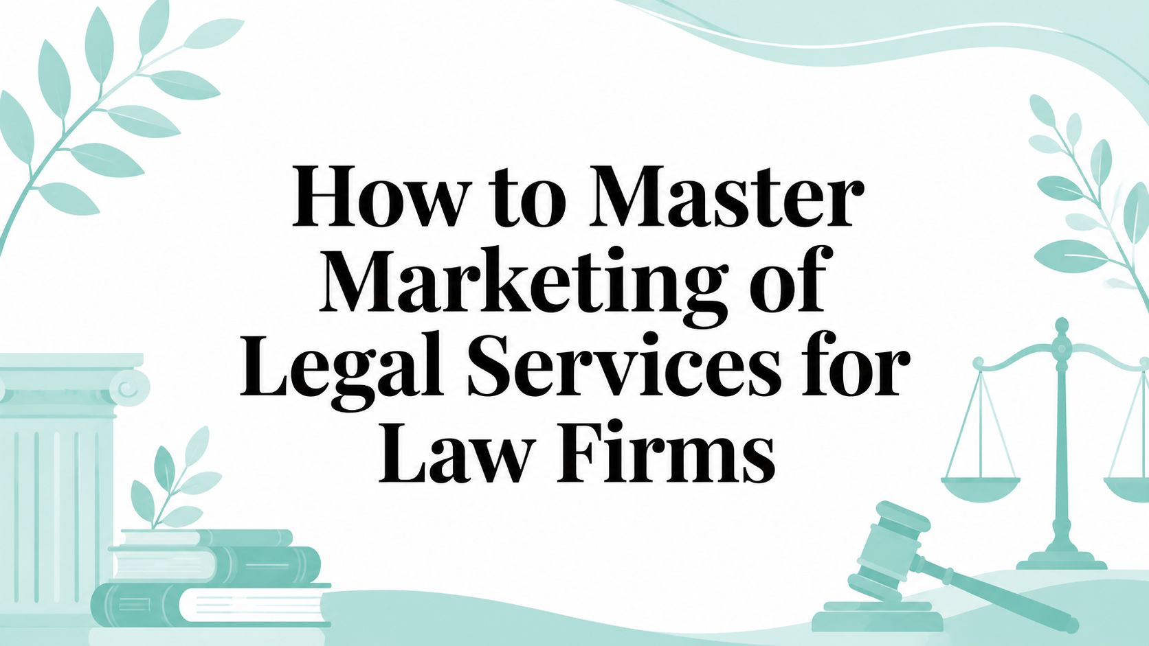 marketing-of-legal-services-law-marketing