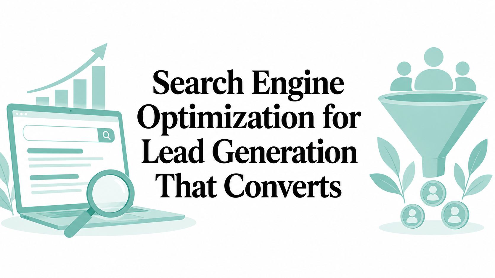 search-engine-optimization-for-lead-generation-lead-funnel