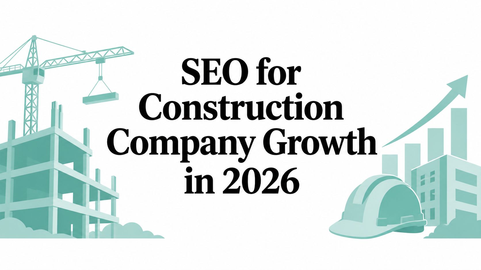 seo-for-construction-company-construction-growth
