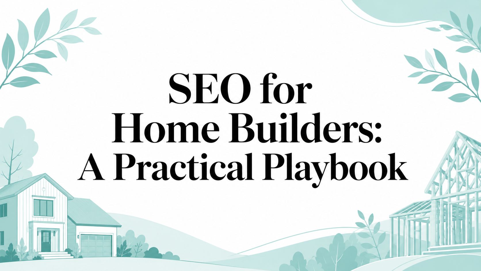 seo-for-home-builders-construction-guide
