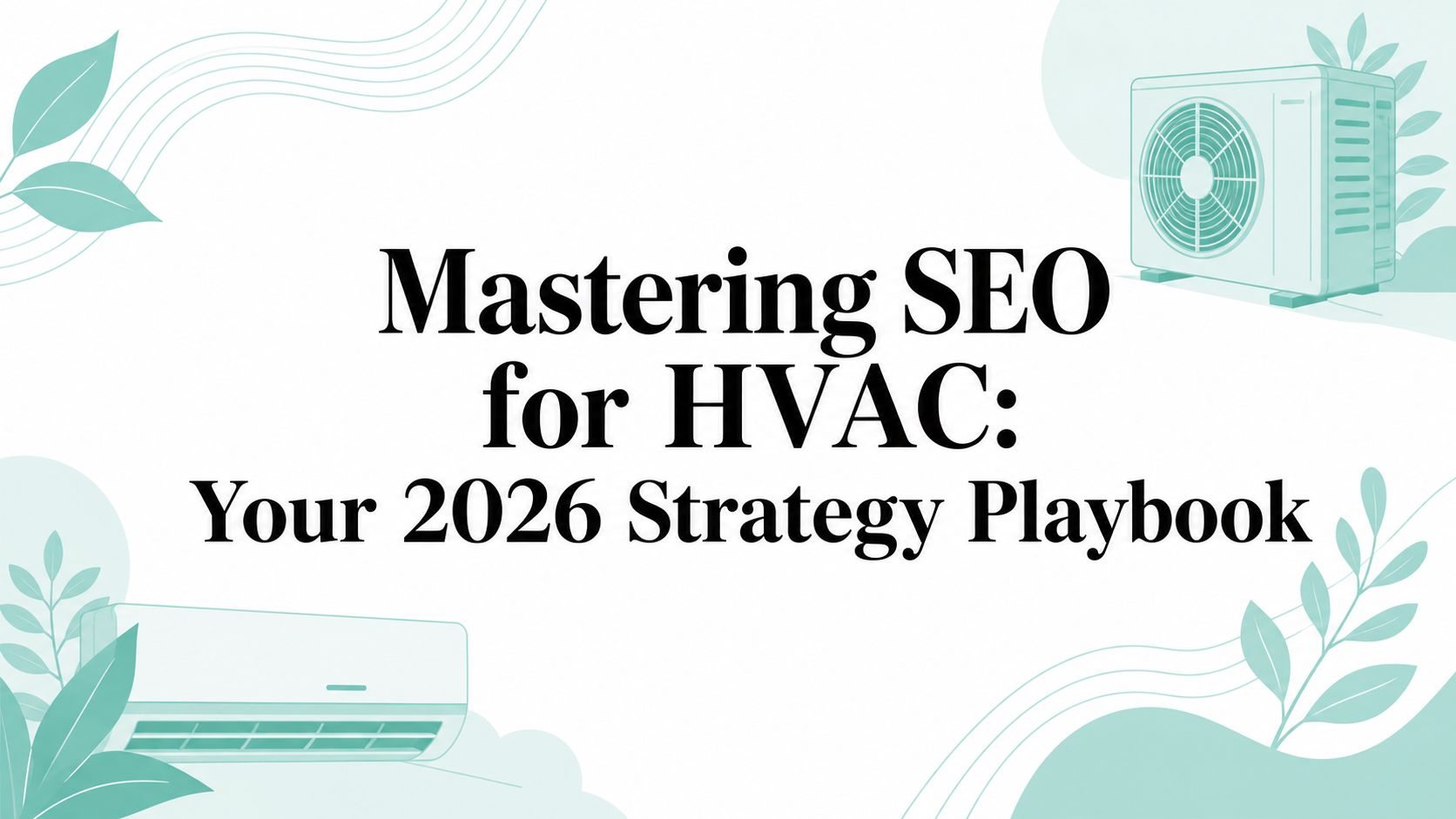 seo-for-hvac-hvac-seo