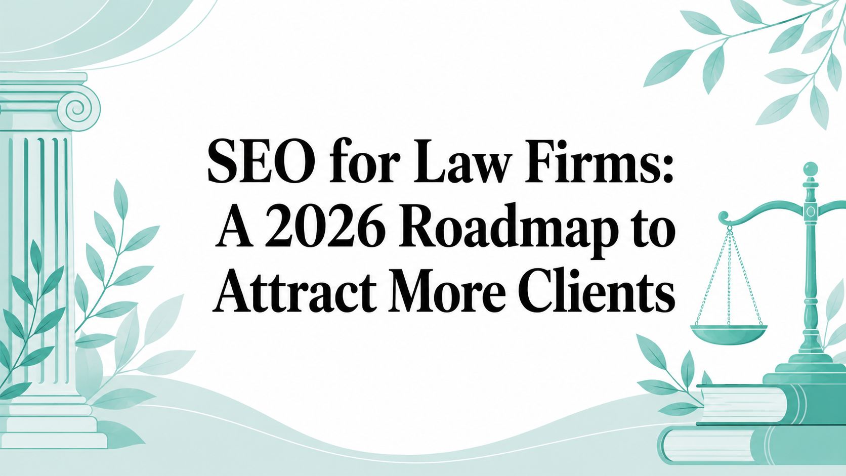 seo-for-law-firms-legal-marketing