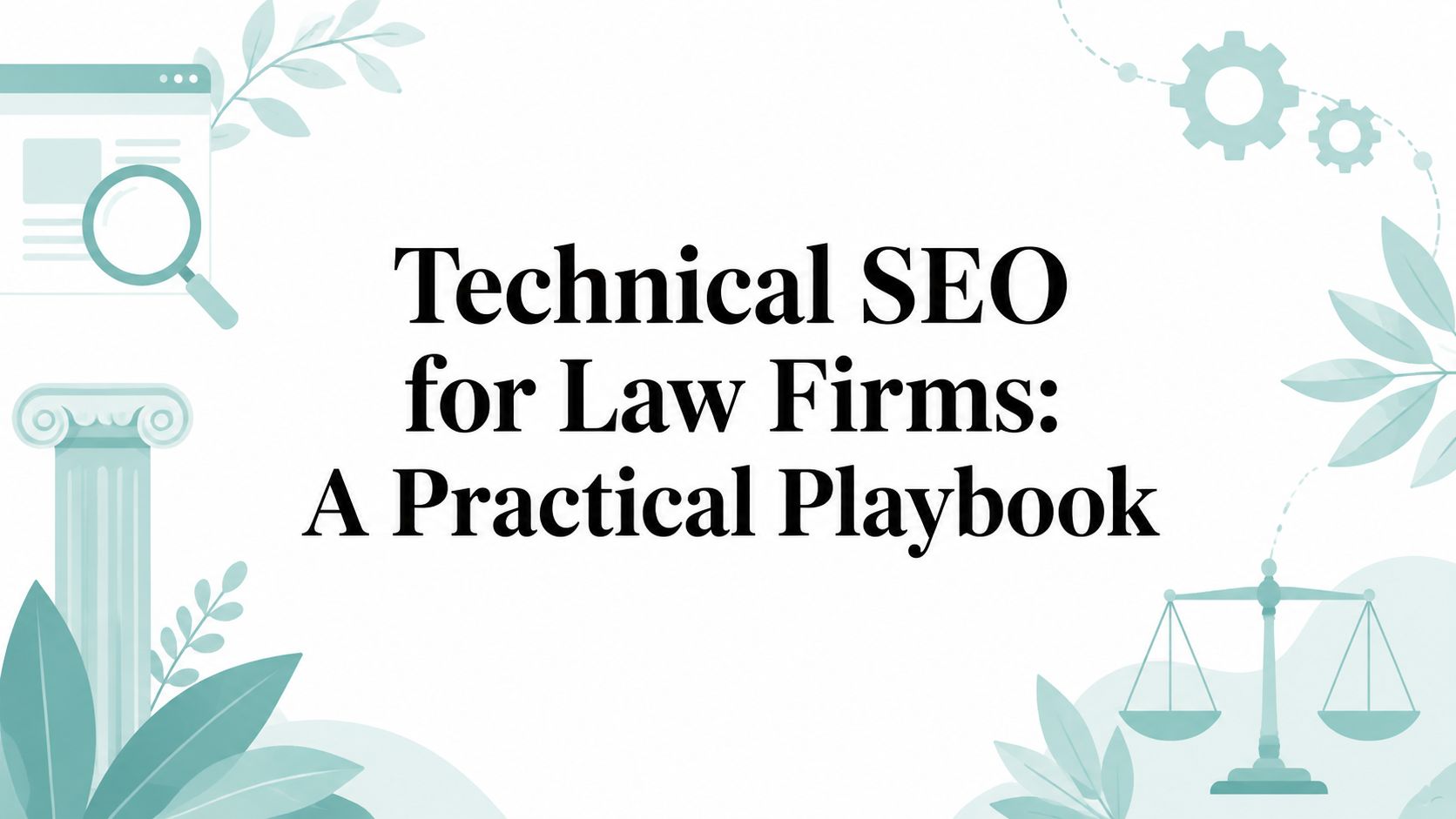 technical-seo-for-law-firms-title-slide