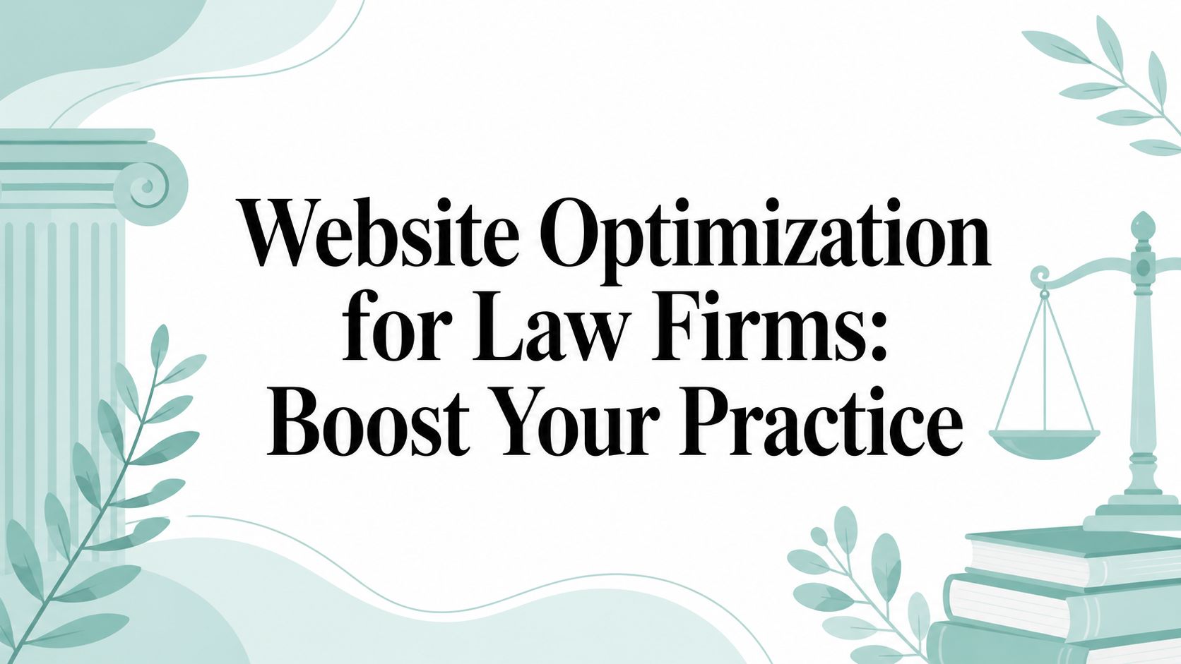 website-optimization-for-law-firms-legal-design
